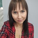 Знакомства: Галина, 43 года, Калининград