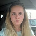 Знакомства: Екатерина, 28 лет, Тула