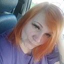 Знакомства: Ника, 37 лет, Могилев