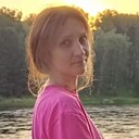 Знакомства: Катерина, 38 лет, Саяногорск