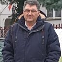 Знакомства: Алекс, 54 года, Варшава