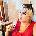 Знакомства: Лапуля, 36 лет, Донской