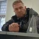 Знакомства: Cmit, 36 лет, Сарапул