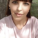 Знакомства: Татьяна, 38 лет, Нижняя Омка