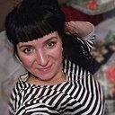 Знакомства: Елена, 42 года, Пенза