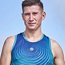 Знакомства: Сергей, 27 лет, Егорьевск