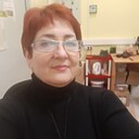 Знакомства: Наталья, 57 лет, Волгоград