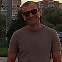 Знакомства: Maxo, 46 лет, Телави