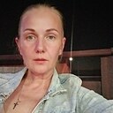 Знакомства: Екатерина, 42 года, Смолевичи