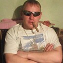 Знакомства: Aleksandr, 30 лет, Рубцовск