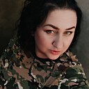 Знакомства: Люба, 39 лет, Тамбов