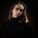 Знакомства: Елена, 35 лет, Алчевск