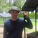 Знакомства: Андрей, 42 года, Сычевка