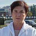 Знакомства: Роза, 60 лет, Чебоксары