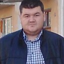 Знакомства: Александр, 39 лет, Поронайск