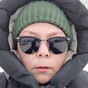 Знакомства: Инга, 41 год, Надым