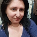 Знакомства: Алла, 41 год, Киев