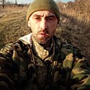 Знакомства: Виталий, 40 лет, Пирятин