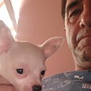 Знакомства: Рудолф, 55 лет, Владикавказ