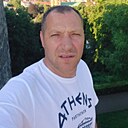 Знакомства: Kostiantyn, 43 года, Оснабрюк