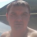 Знакомства: Юрий, 42 года, Нерюнгри