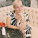 Знакомства: Елена, 58 лет, Казань