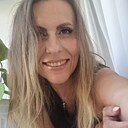 Знакомства: Татьяна, 49 лет, Благовещенск