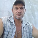 Знакомства: Александр, 48 лет, Задонск
