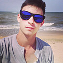 Знакомства: Николай, 30 лет, Житковичи