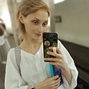 Знакомства: Женя, 39 лет, Москва