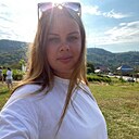 Знакомства: Екатерина, 37 лет, Волгоград