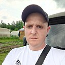 Знакомства: Василий, 34 года, Вологда