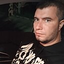 Знакомства: Сергей, 30 лет, Вятские Поляны