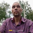 Знакомства: Дмитрий, 38 лет, Асино