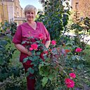 Знакомства: Инна, 57 лет, Вишневое