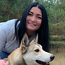 Знакомства: Рита, 30 лет, Райчихинск