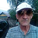 Знакомства: Владимир, 61 год, Витебск