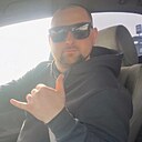 Знакомства: Валентин, 33 года, Зарайск