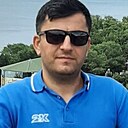 Знакомства: Мд, 35 лет, Бронницы