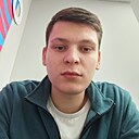 Знакомства: Данил, 20 лет, Волгодонск