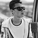 Знакомства: Влад, 21 год, Тымовское