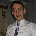 Знакомства: Дима, 35 лет, Запорожье