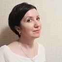 Знакомства: Татьяна, 38 лет, Москва