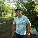 Знакомства: Сергей, 33 года, Починки