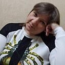 Знакомства: Ирина, 48 лет, Тула