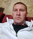 Знакомства: Константин, 37 лет, Муром