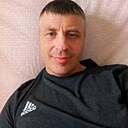 Знакомства: Евгений, 41 год, Екатеринбург