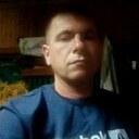 Знакомства: Алексей, 45 лет, Шатки