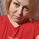 Знакомства: Svetlana, 38 лет, Новосибирск