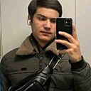 Знакомства: Али, 25 лет, Троицко-Печерск